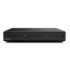 Philips taep200 dvd - dvd, player