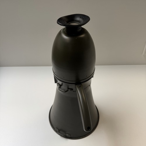 Siemens halske bundeswehr - &,