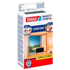Tesa fliegengitter insect stop - tesa,