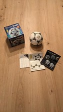 Puzzle Ball Adidas Wm 1994 Ravensburger Sammler