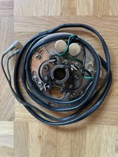 Kawasaki Z1 Z900 Z1000 A1