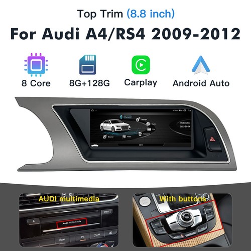 Apple carplay android - carplay,