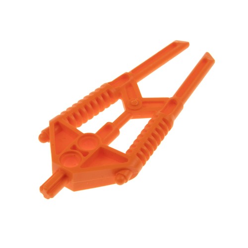 Lego bionicle waffe rahkshi - 1x,
