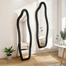 Ganzkörperspiegel 160x50