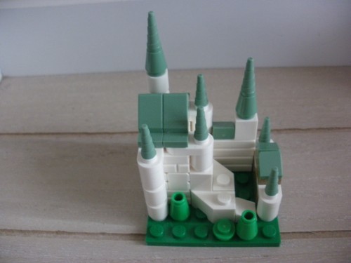Lego 6603212 german - 6603212, /
