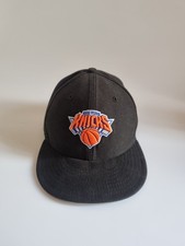 New york knicks era - knicks,