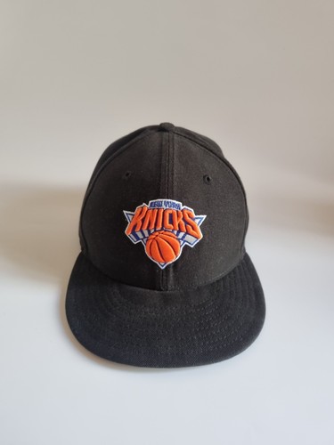 New york knicks - york, era