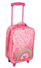 Die Spiegelburg Kleiner