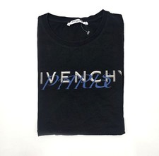 Givenchy T-Shirt Herren