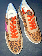 Ara Sneaker High Soft !!!NEU!!! Grösse 38