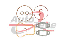 Viktor Reinz Zylinderkopfdichtung Motor MWM AKD112 AKD 112 E Z D V