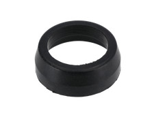 Ansauggummi / Ansaugmuffe -