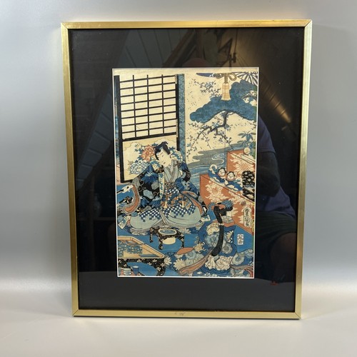 Hina matsuri das - „hina, (das