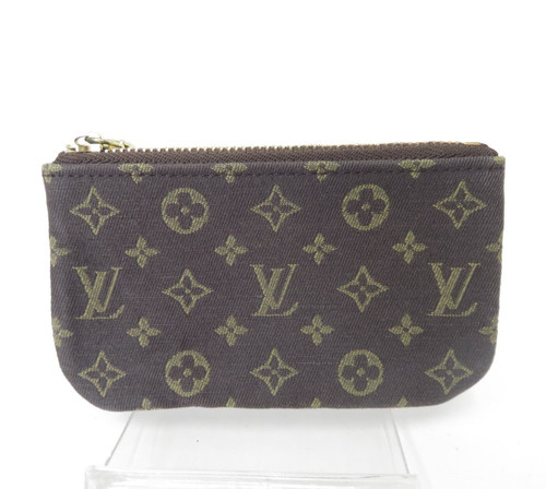 Louis vuitton monogram - louis,