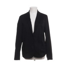 s.Oliver, Blazer, Größe: 44