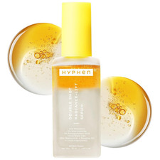 Hyphen 18% Brightening + 20%