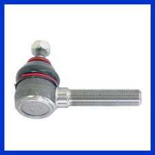 Kugelgelenk Kugelkopf Deutz 05