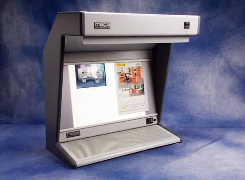 ♥️♥️♥️Mega-Normlic