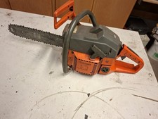 Motorsäge Husqvarna 42