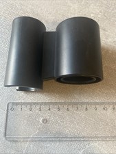 Staubsauger Halterung