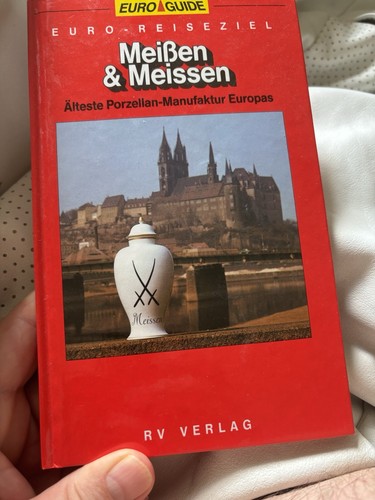 Meißen meissen älteste - meissen.,