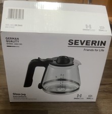 Severin Ersatzkanne GK 5541