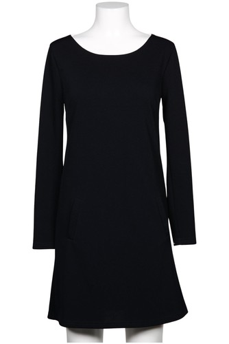 Klaus dilkrath kleid - dilkrath, damen