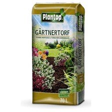 Plantop Gärtnertorf