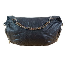 Furla damen tasche handtasche - damen,