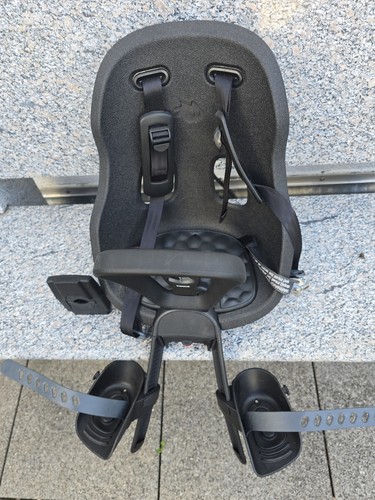 Thule yepp mini - thule,
