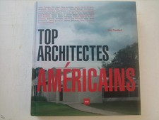 Top American Architects EO 2009 / Architektur Design Gebäude Haus