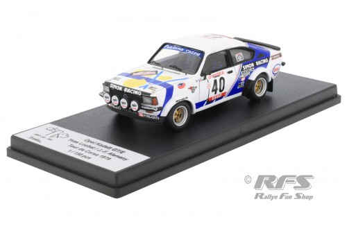Opel kadett c - opel,