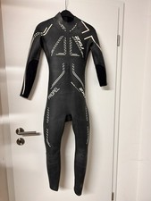 2XU Propel Neoprenanzug Gr