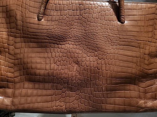 Medici germany ledertasche - medici,