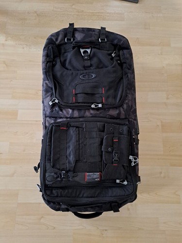 Oakley tactical field gear - oakley,