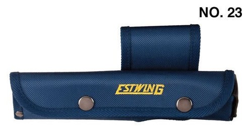 Estwing geologen - estwing,,