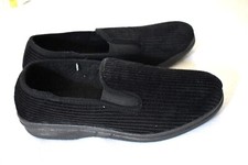 Herren Clogs Gartenschuhe