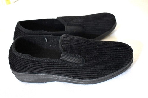 Herren clogs gartenschuhe - clogs,
