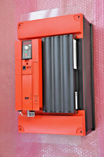 SEW Movitrac MC07B