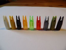 12 Stck. Bearpaw Traditional