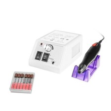 Elektrische fräser - elektrische,