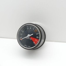 original Honda CB 250