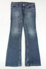 Levi's Levis Jeans Lady Style