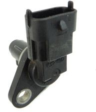 Kia Picanto II TA 1.2 Nockenwellensensor Sensor 39350-2B030