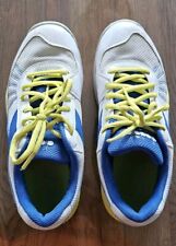 Diadora Teppich Tennisschuhe Gr 38 101.176144