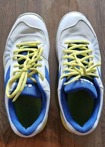 Diadora teppich tennisschuhe - teppich,
