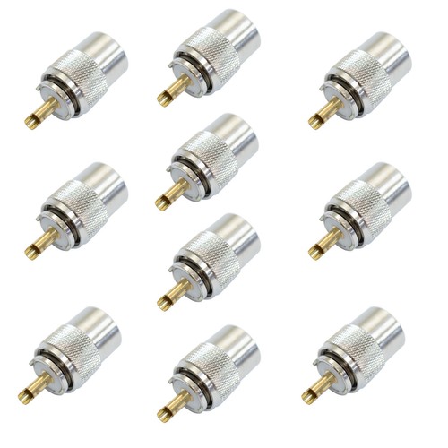 10er pack 259 - 10er,