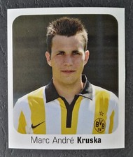 Panini 185 BL Fussball 2006/07