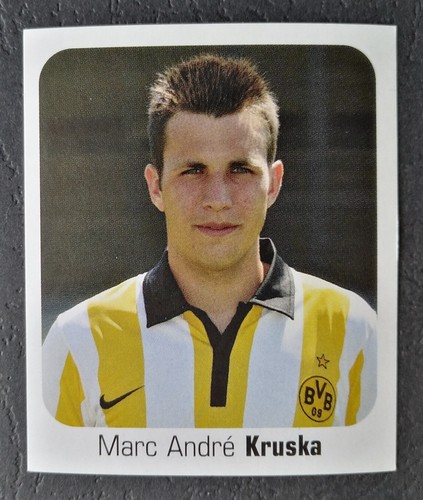 Panini 185 fussball 2006 - panini, 2006/07