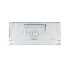 Gefrierfachklappe ZANKER